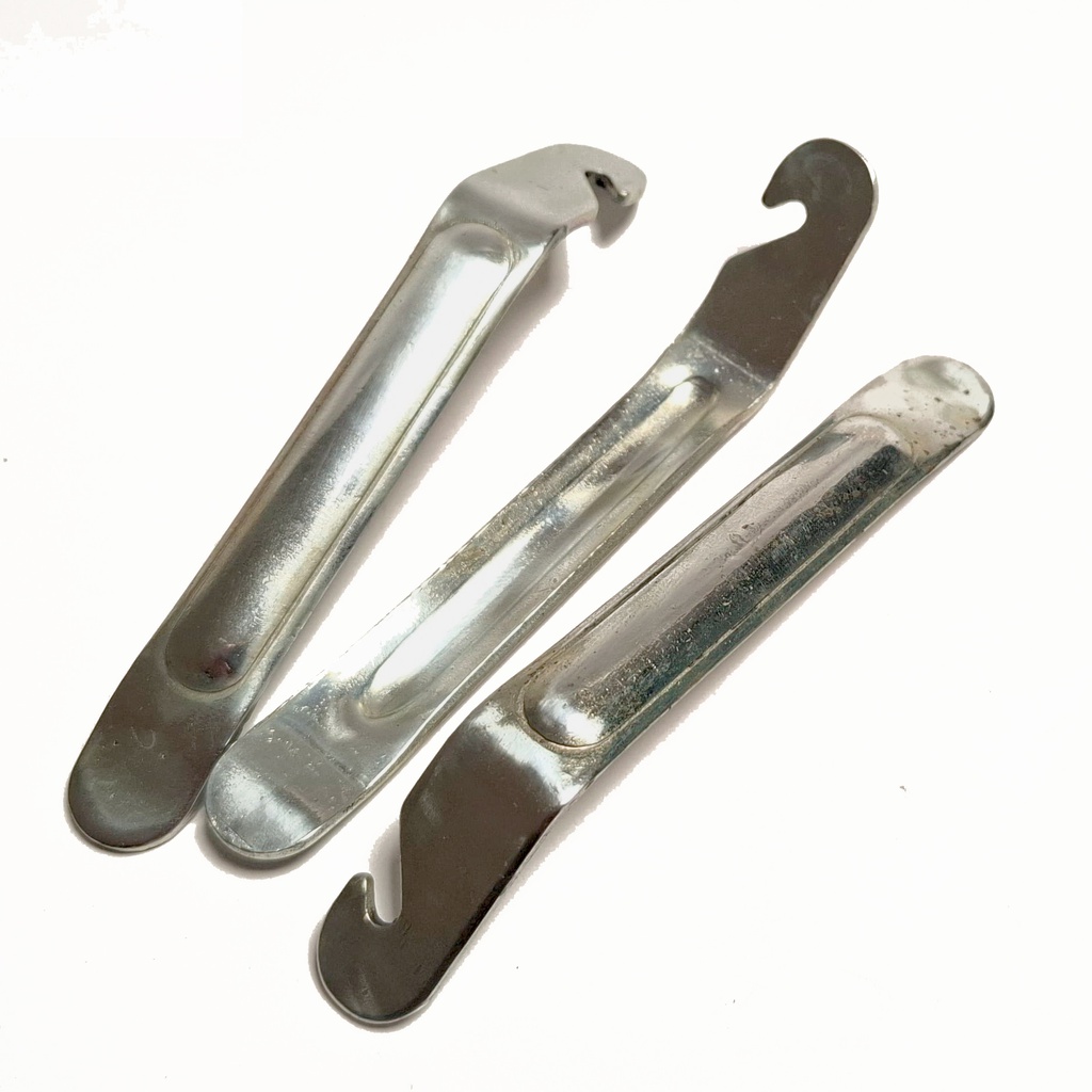 [HER105] DESMONTABLE MONTADOR KARBOM JGO 3U