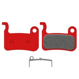 [ZAP011] PAST. FRENO DEORE XT/LX