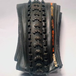[CUBK2621M] CUBIERTA KENDA 26X2.10 EL MOCO