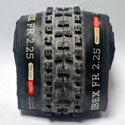 [CUBO26225] CUBIERTA ONZA 26X2.25 IBEX FR