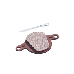 [DS-14] PAST. FRENO BARADINE MAGURA